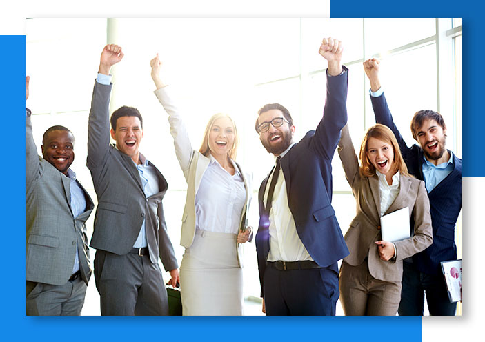 Litigios y Representación Judicial